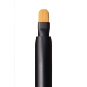 NARS #30 PRECISION LIP BRUSH NIB
